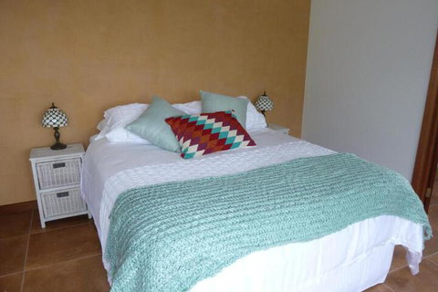 Black Duck Farm - Bed n Breakfasts 5