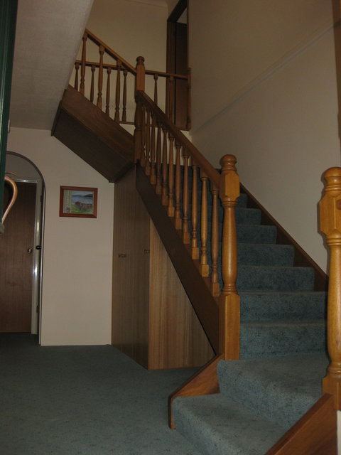 Dalmeny Shores - Accommodation Australia 1