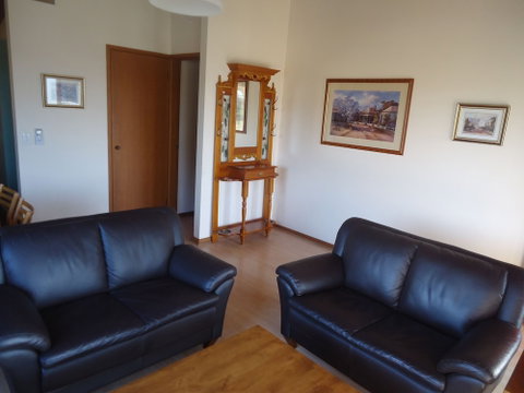 Dalmeny Shores - Accommodation Australia 2