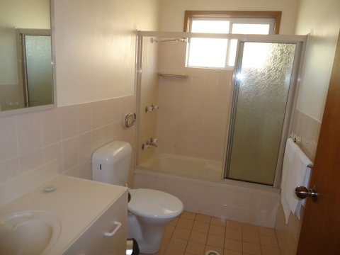 Dalmeny Shores - Accommodation Australia 6