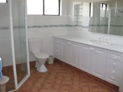 Dalmeny Shores - Accommodation Australia 3