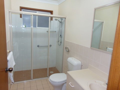 Dalmeny Shores - Accommodation Australia 4