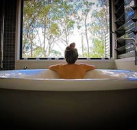 Somewhere Unique - Accommodation Australia