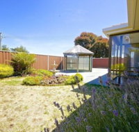 Ocean Beach Villa - Accommodation Australia