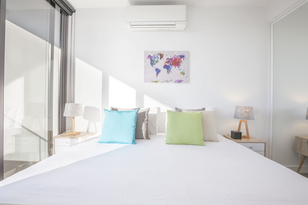 Hampton East VIC Accommodation Australia