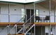 Taits Place Vineyard B & B - thumb 0