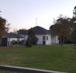 King Cottage - Accommodation Australia