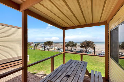 Moonta Bay Holiday Park - Local Tourism 2