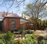 Mollisons - Local Tourism