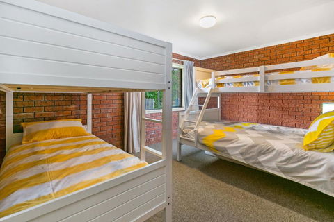 Fairview On Fairhills - Accommodation Australia 2