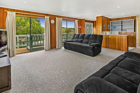 Fairview On Fairhills - Accommodation Australia 1