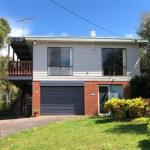 Fairview On Fairhills - Accommodation Australia 0