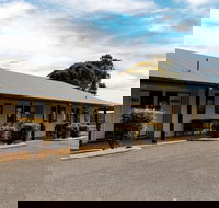 Karri Aura - Accommodation Australia