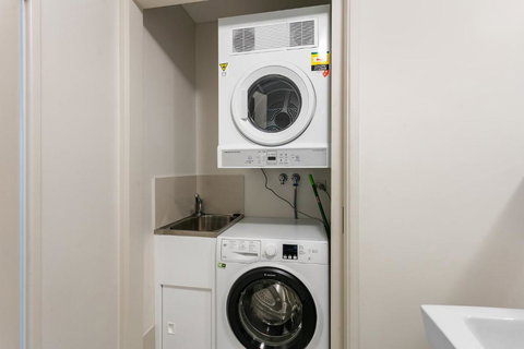 Astra Apartments Perth CBD - Australia Shopping 5