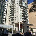 Astra Apartments Perth CBD - Australia Shopping 0