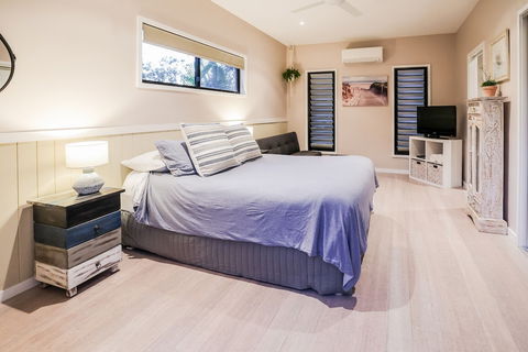 Agnes Water Stays - Bed n Breakfasts 6