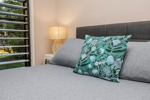 Agnes Water Stays - Bed n Breakfasts 3