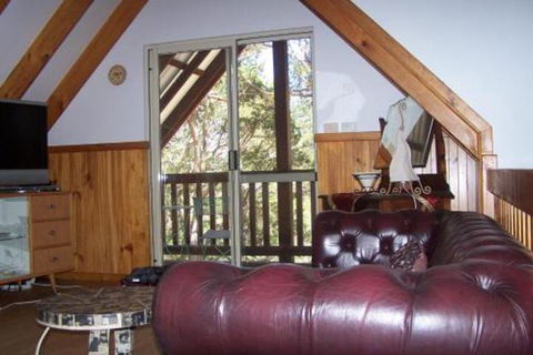 Tall Timbers At Youngs - Local Tourism 0