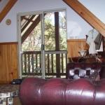 Tall Timbers At Youngs - Local Tourism 1