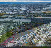 Ingenia Holidays Nepean River - Australia Shopping