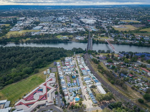 Ingenia Holidays Nepean River - Australia Shopping 0