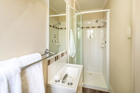 Ingenia Holidays Nepean River - Australia Shopping 2