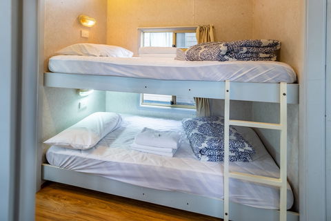 Ingenia Holidays Nepean River - Australia Shopping 6