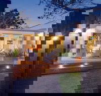 Capella Villa 1 - Australia Shopping