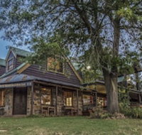 Gold Mine Guesthouse - Australia Shopping