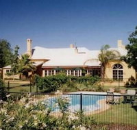 Ranelagh House - Accommodation Australia