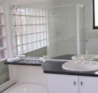 Beach Haven Poolside - Accommodation Australia