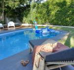 The Shack Noosa - Accommodation Australia