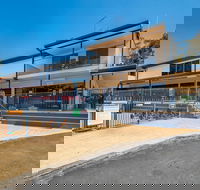 Ingenia Holidays Avina - Local Tourism