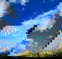 175 One Hotels and Apartments - Australia Shopping