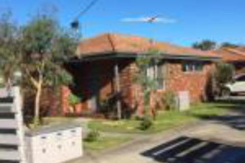 Avilla By The Bay - Local Tourism 0