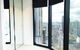 Apartments Melbourne Domain City Lofts - thumb 7