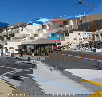 Ramada Resort by Wyndham Shoal Bay - Accommodation Australia