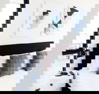 Parc Hotel Bundoora - Accommodation Australia