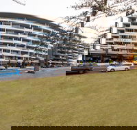 Mantra The Observatory - Accommodation Australia