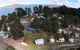 Rainbow Pines Tourist Caravan Park - thumb 0