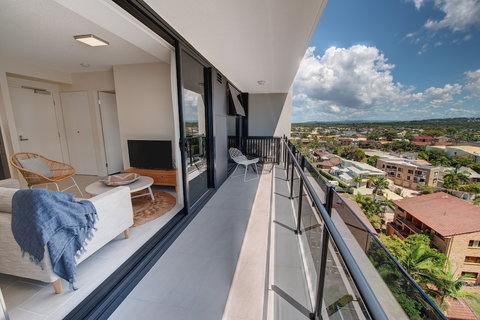 First Light Mooloolaba - Local Tourism 6