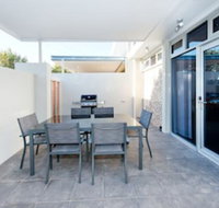 Loxton Courthouse Apartments - Local Tourism