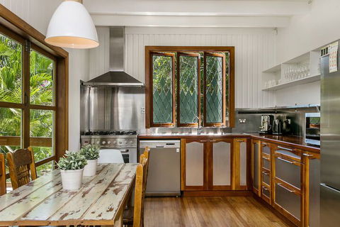 A PERFECT STAY - Sweethaven - Accommodation Australia 2