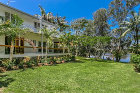 A PERFECT STAY - Sweethaven - Accommodation Australia 0