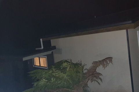 Cradle Alpine Retreat - Accommodation Australia 2