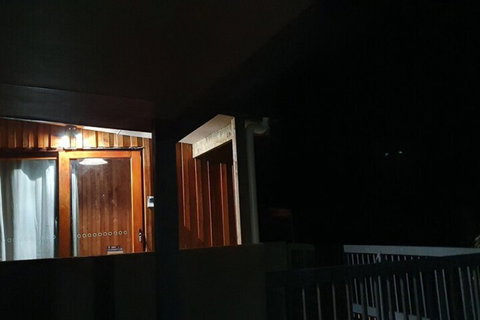 Cradle Alpine Retreat - Accommodation Australia 4