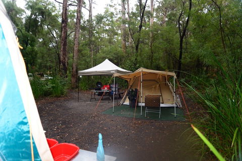 WA Wilderness - Accommodation Australia 3