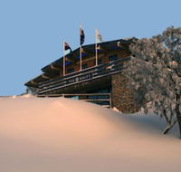 Ski Club of Victoria