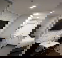 The Duck Inn Apartments - Australia Shopping