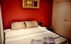 TL Warmest Homestay - thumb 2